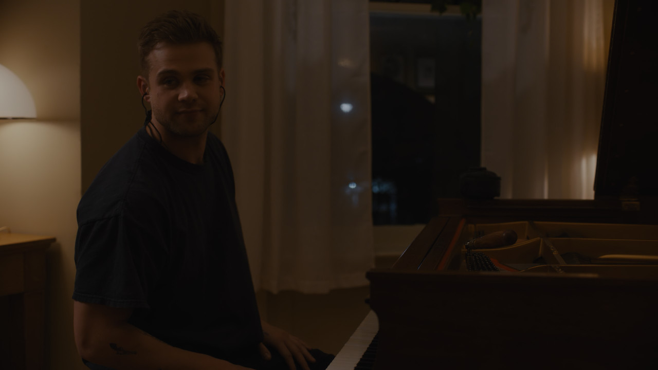 Movie Image