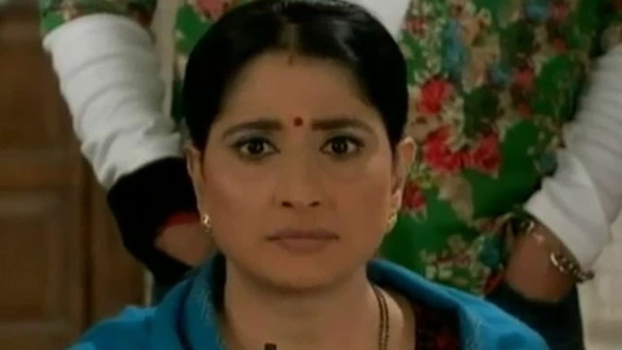 Hitler Didi — Épisode 289
