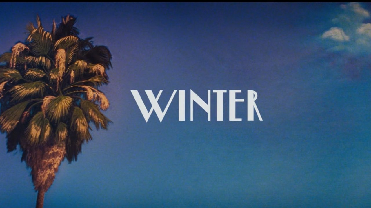 title image