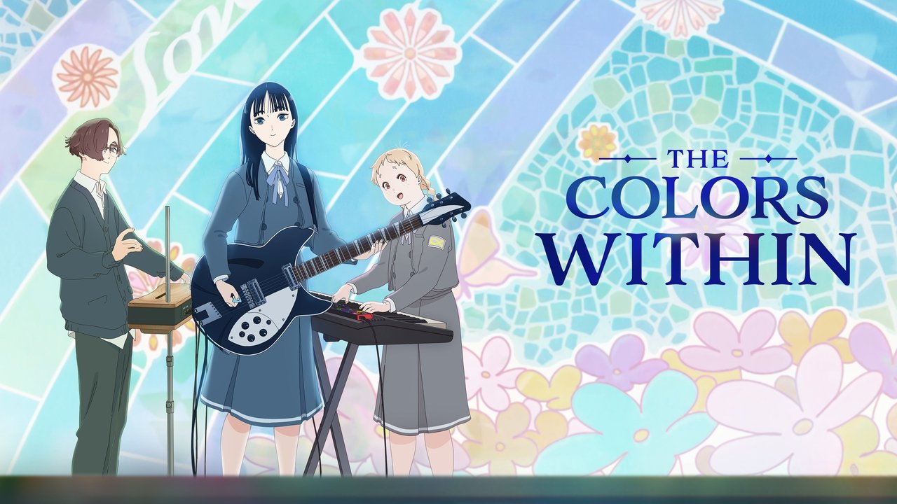 title image