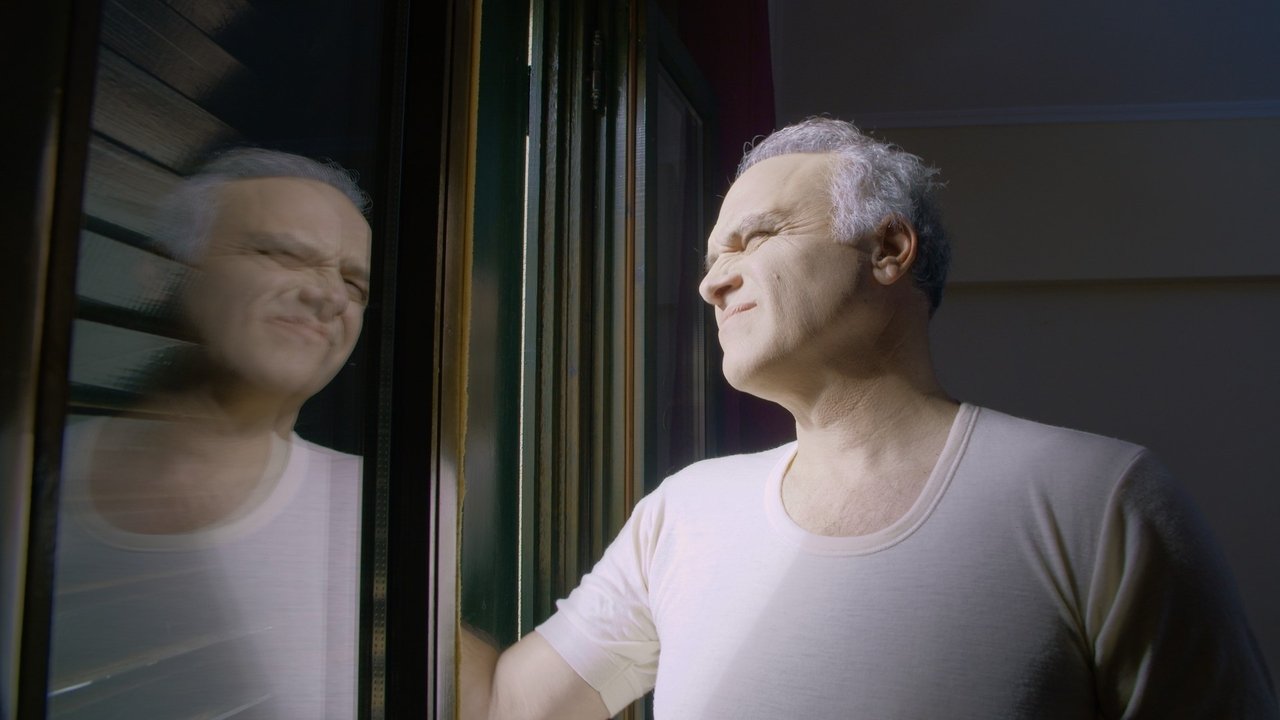 Η Αόρατη Απειλή Η Αόρατη Απειλή