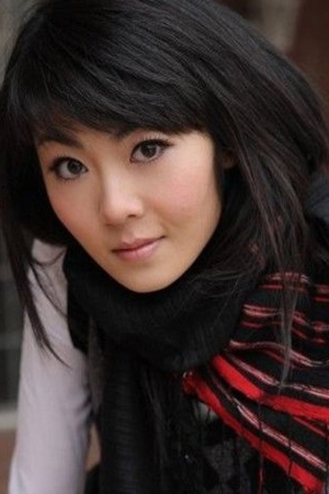 Li Yuanchun