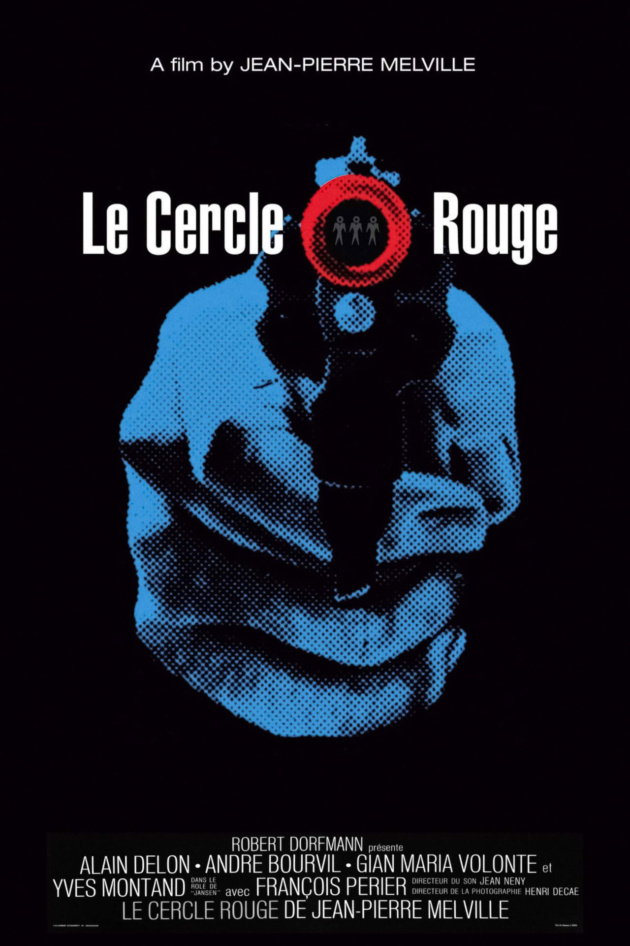 posters 45