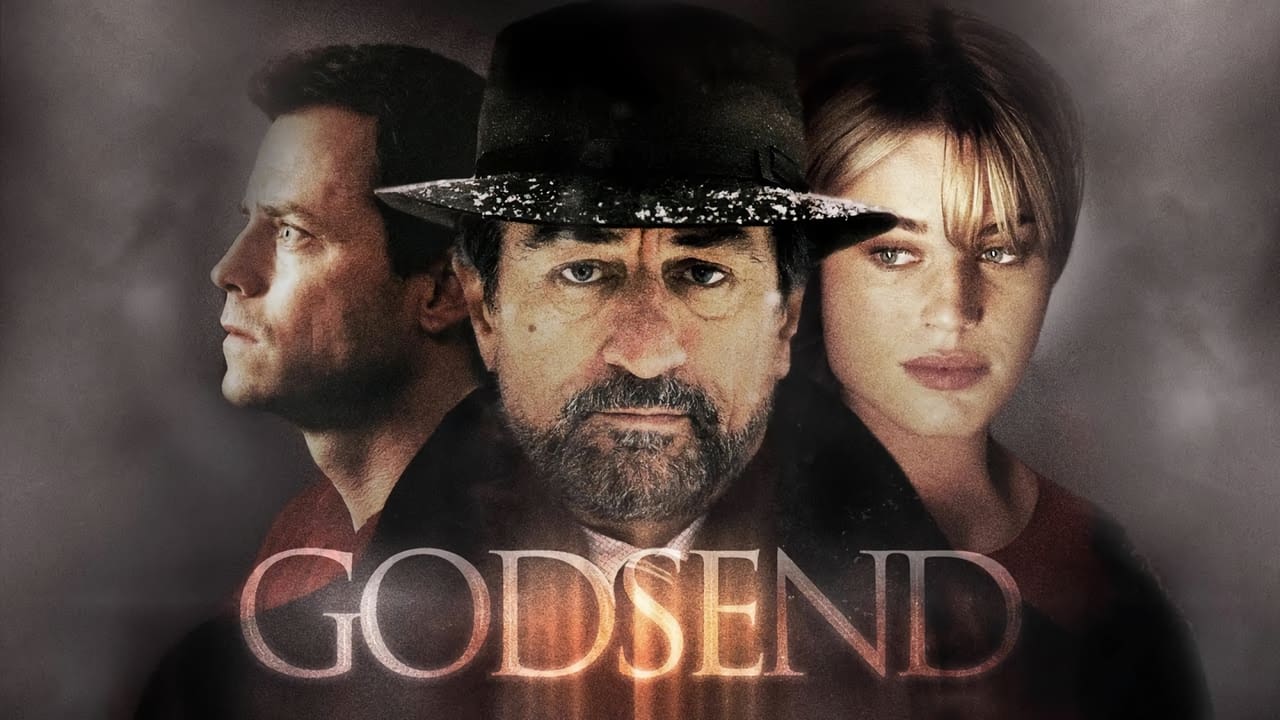 Godsend (2004)