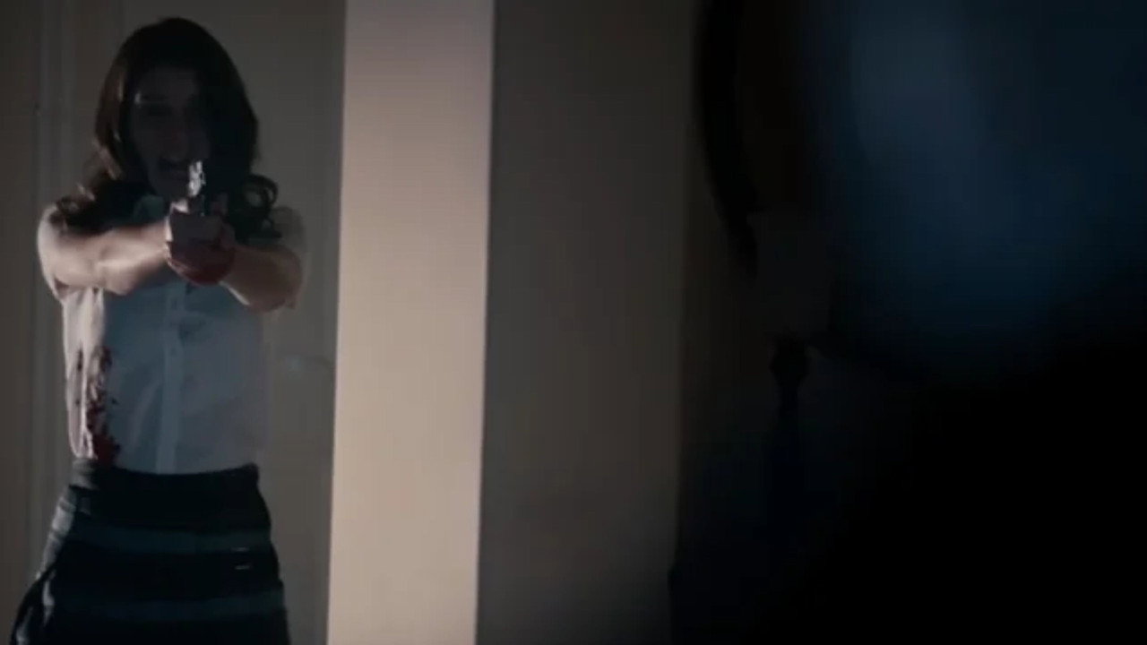 Captura TMDB