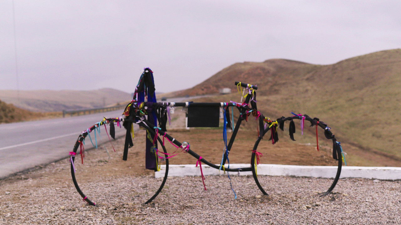 The Weekly — Épisode 4