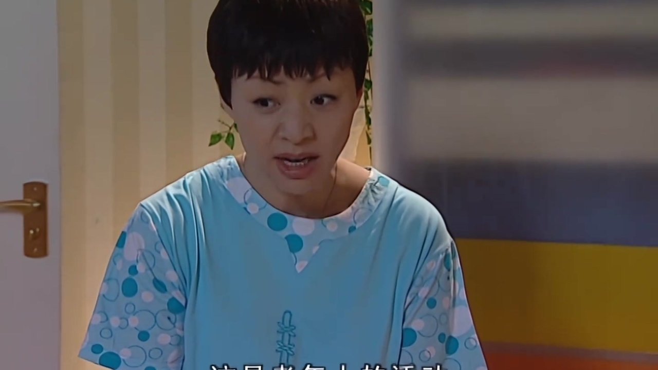 Home with Kids - Season 2 Episode 86 : Episode 86