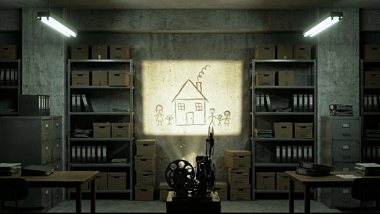 CASE 0 : TOMORROW