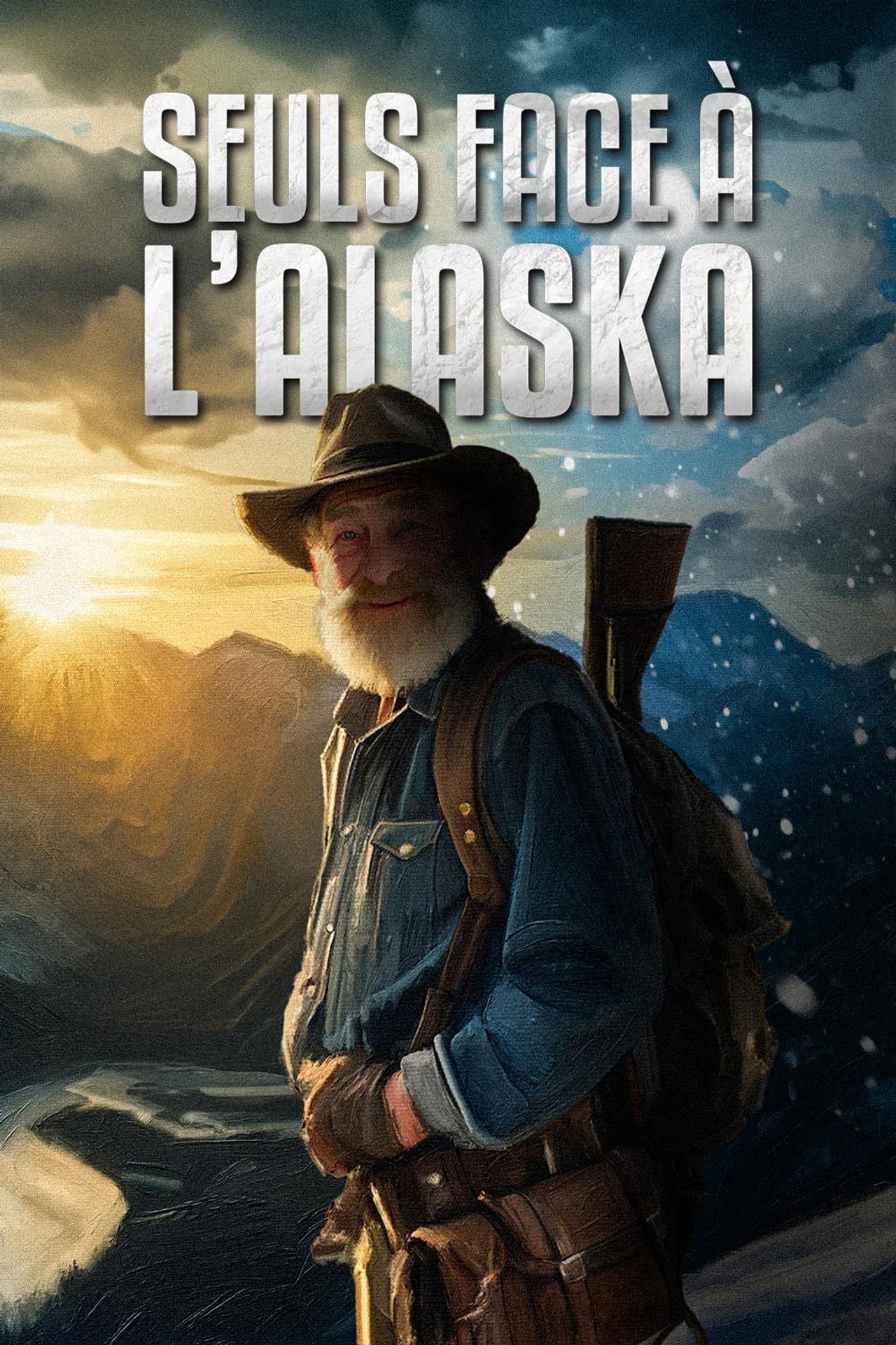 Säsong 14