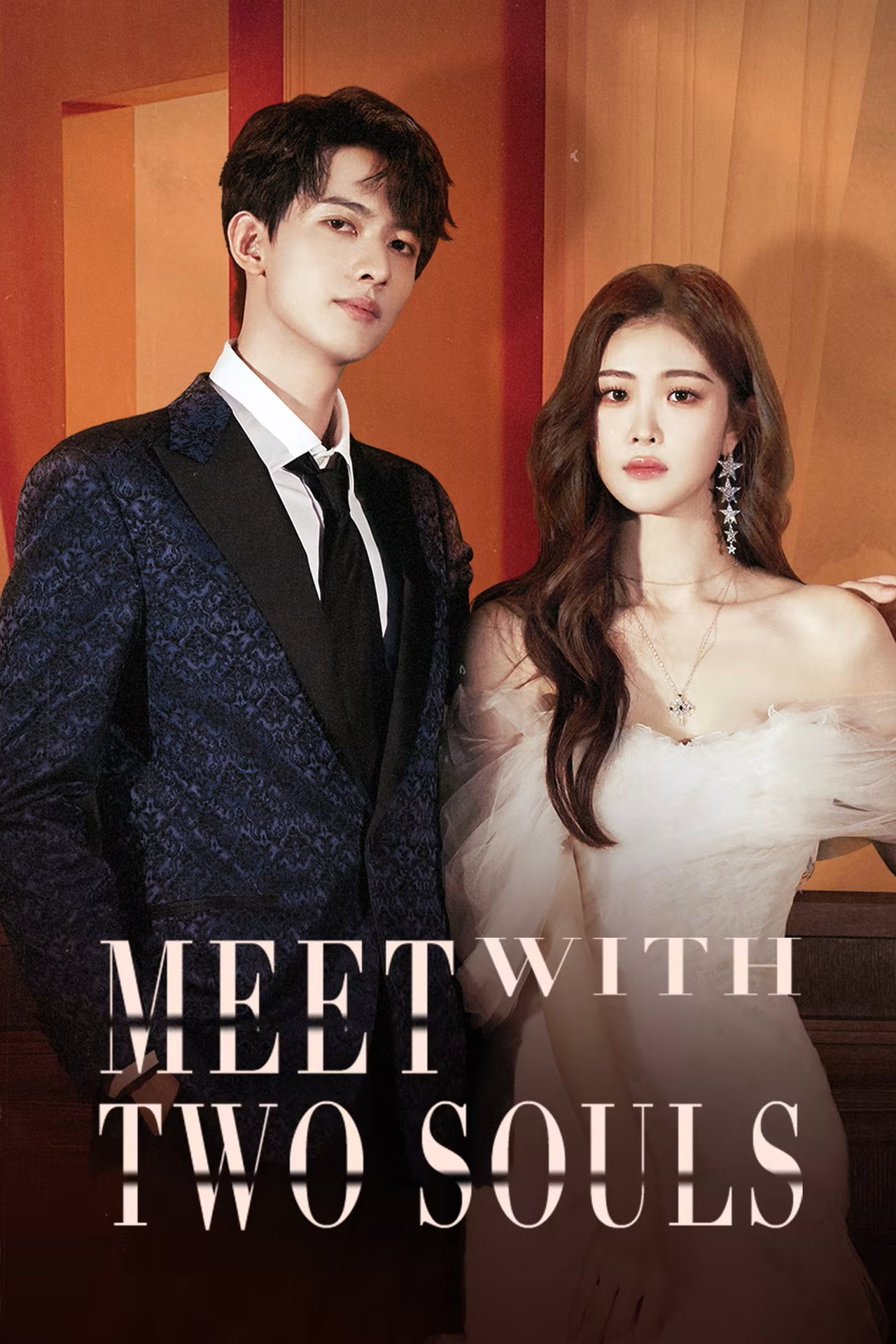 Meet with Two Souls