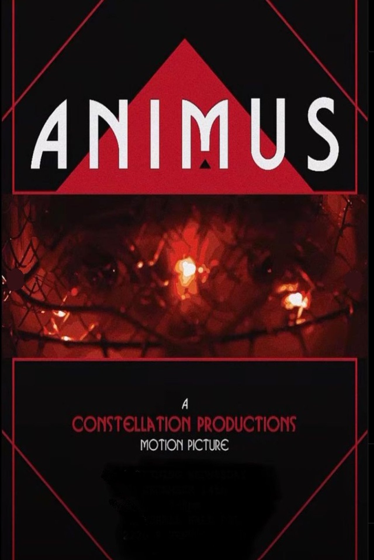 Animus Animus
