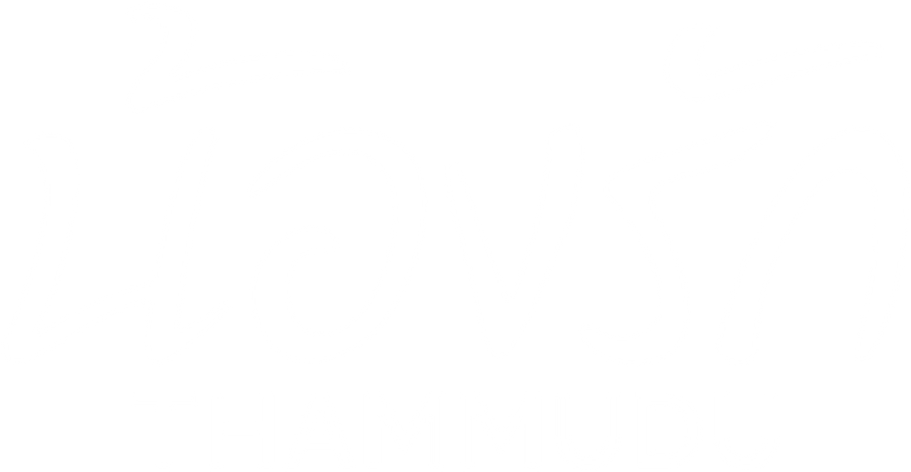 الأخ الأصغر