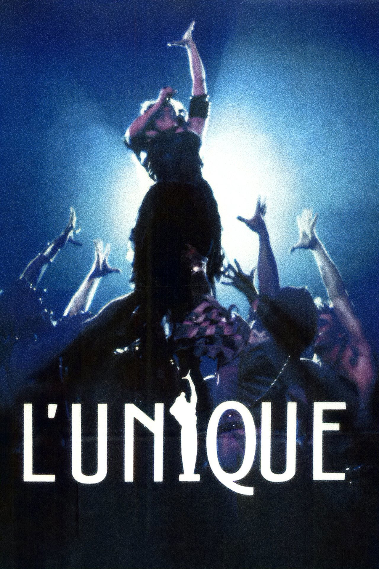L'Unique L'Unique