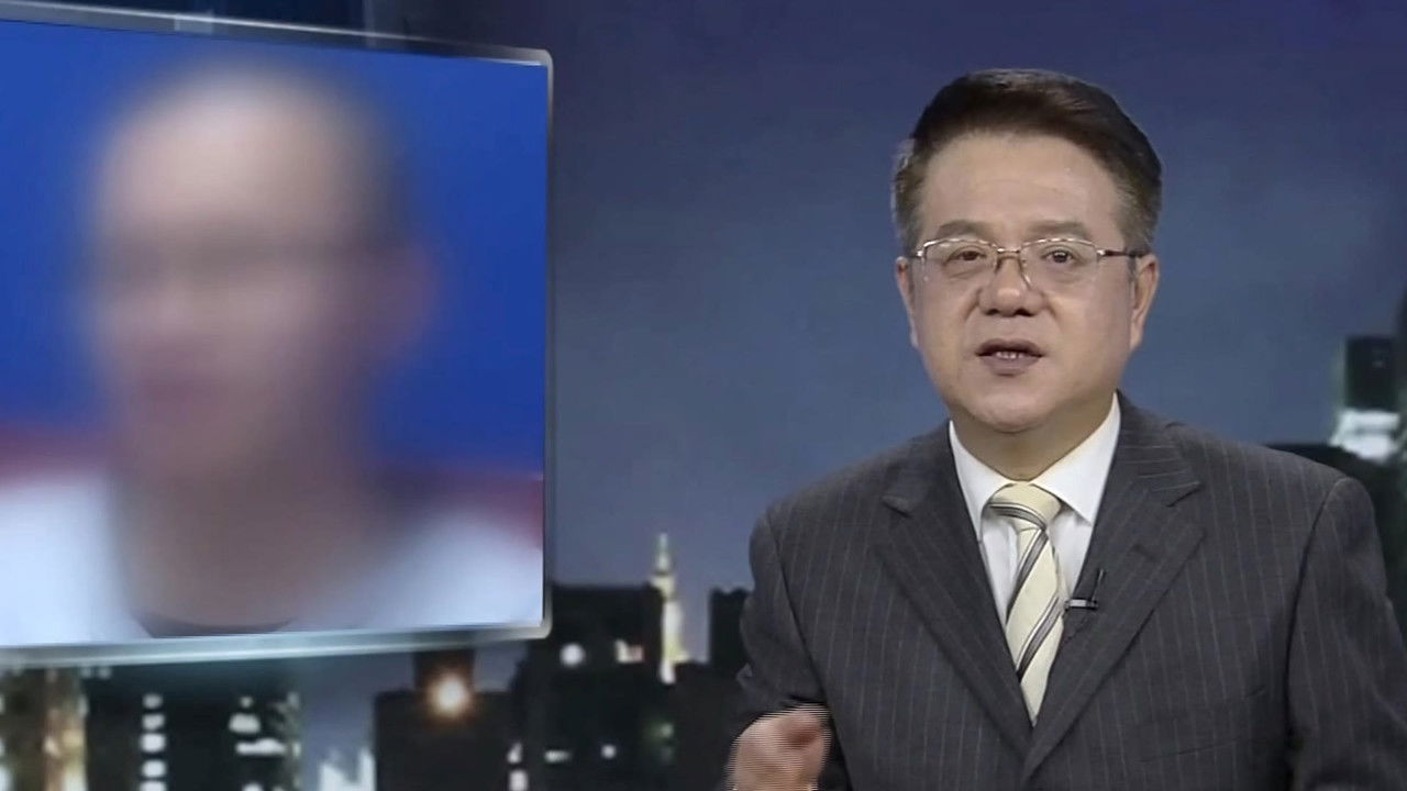 传奇故事 — Épisode 28