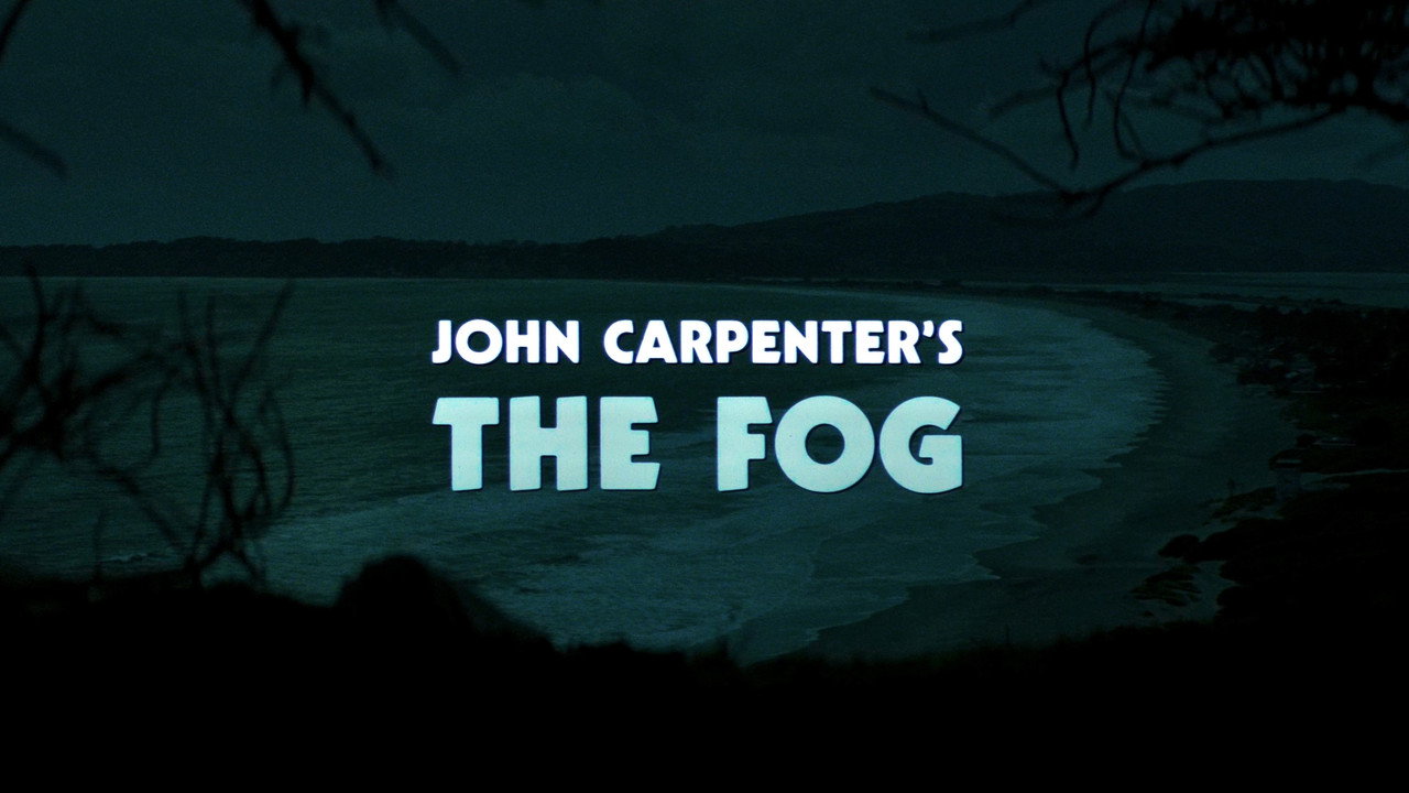 The Fog background 56