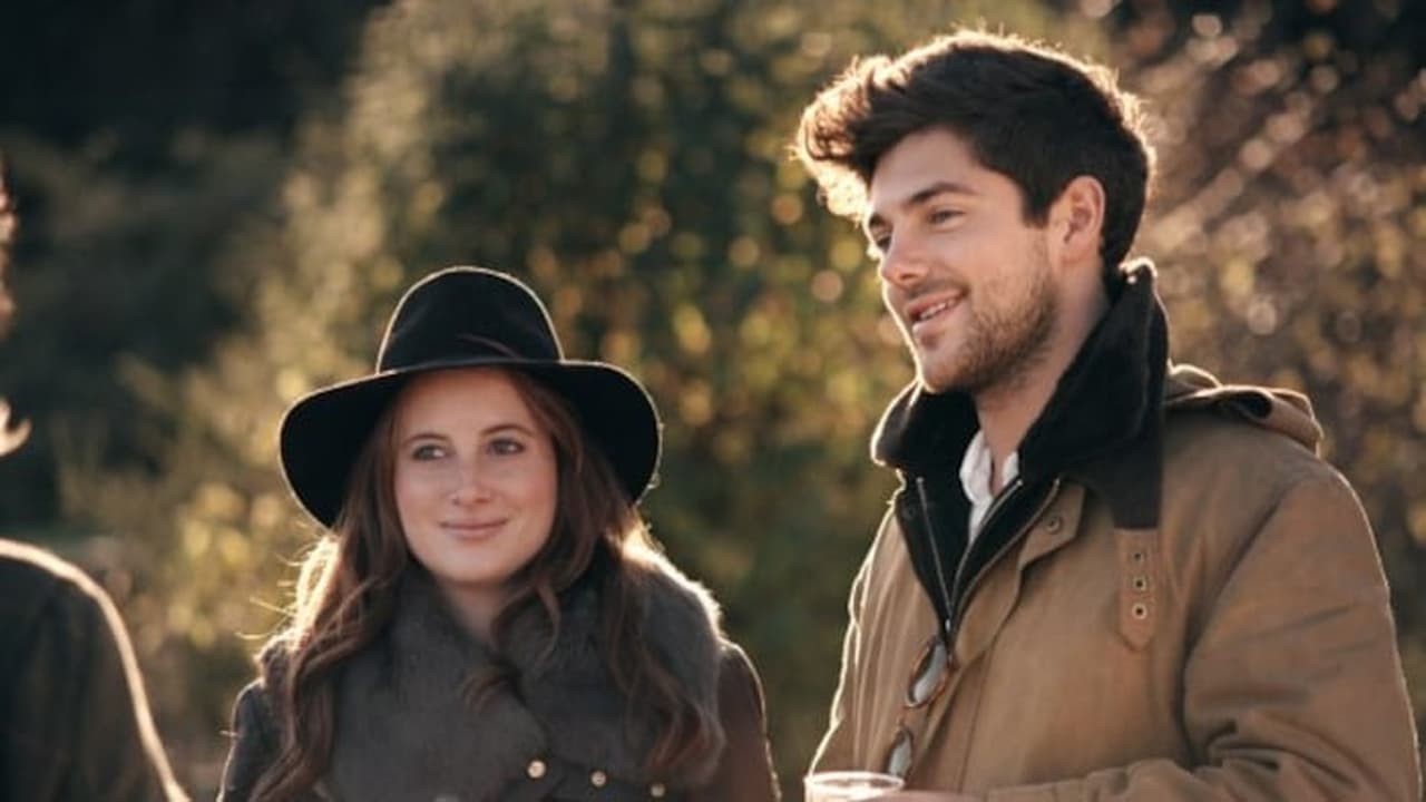 Made in Chelsea - Season 6 Episode 11 : Miracles Happen At Christmas