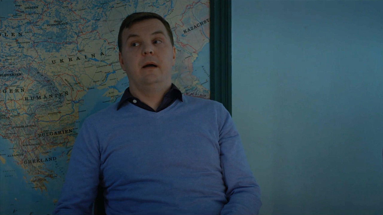 Dubbelt upp — Épisode 2