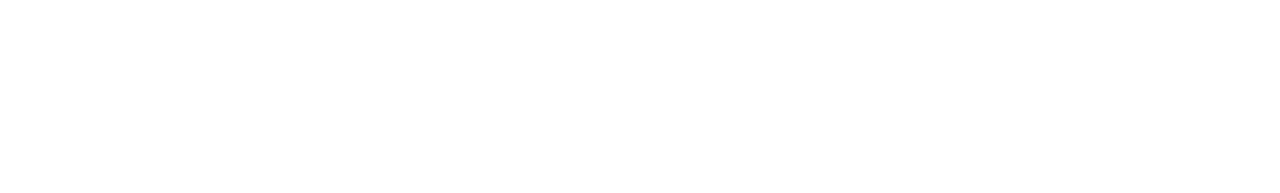 Анна Кири