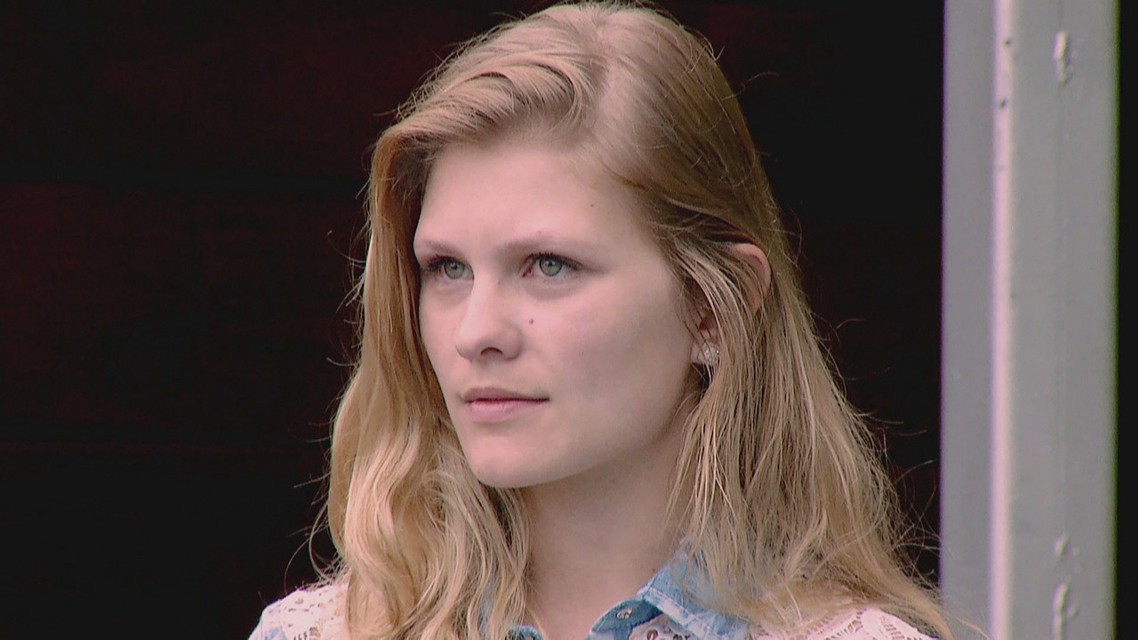 Are You The One? Brasil — Épisode 9