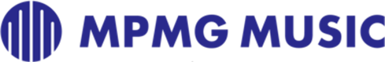 MPMG MUSIC