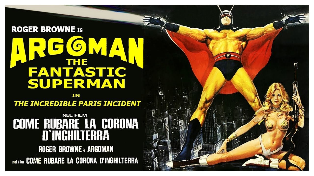 title image