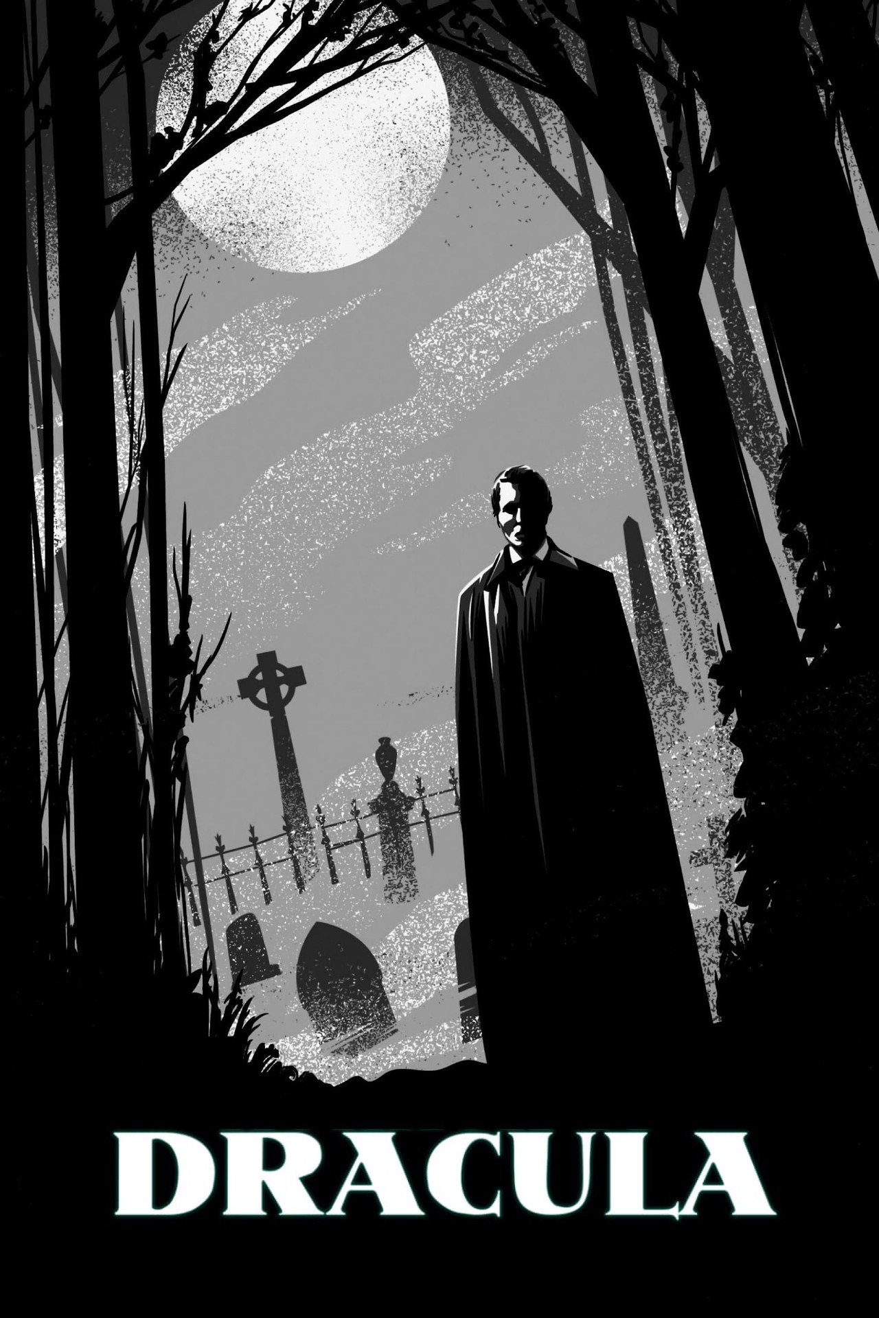 Dracula