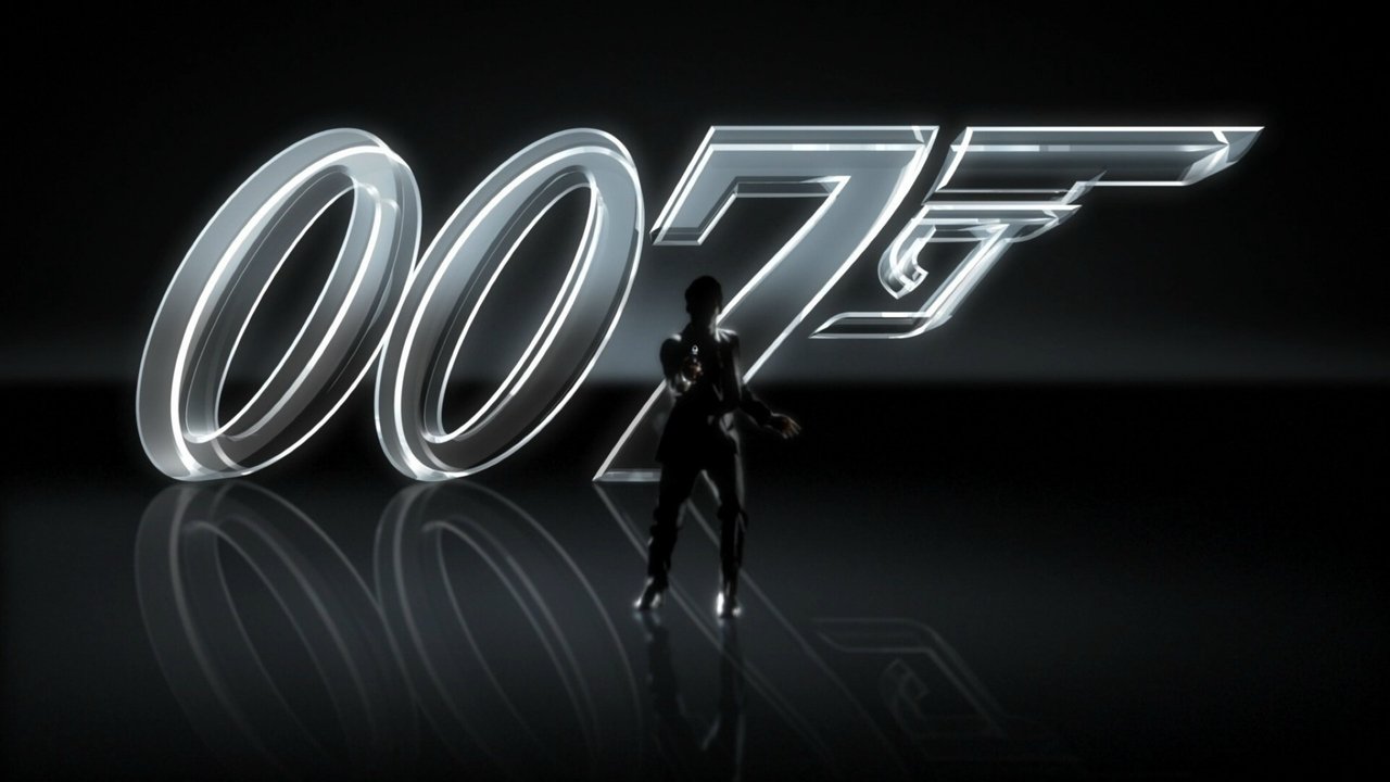 title image