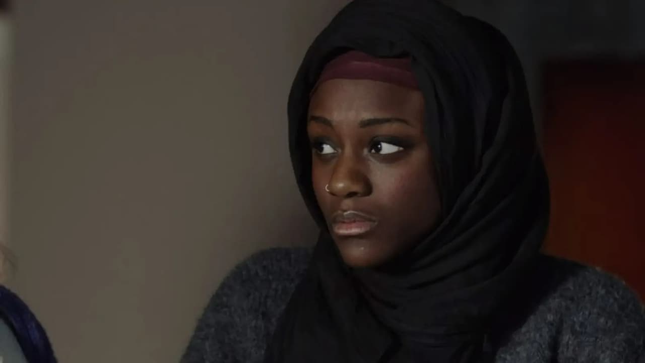 SKAM France - Season 2 Episode 4 : A hell of a night