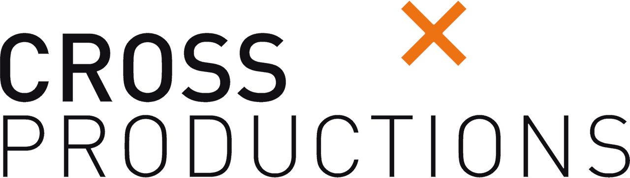Cross Productions