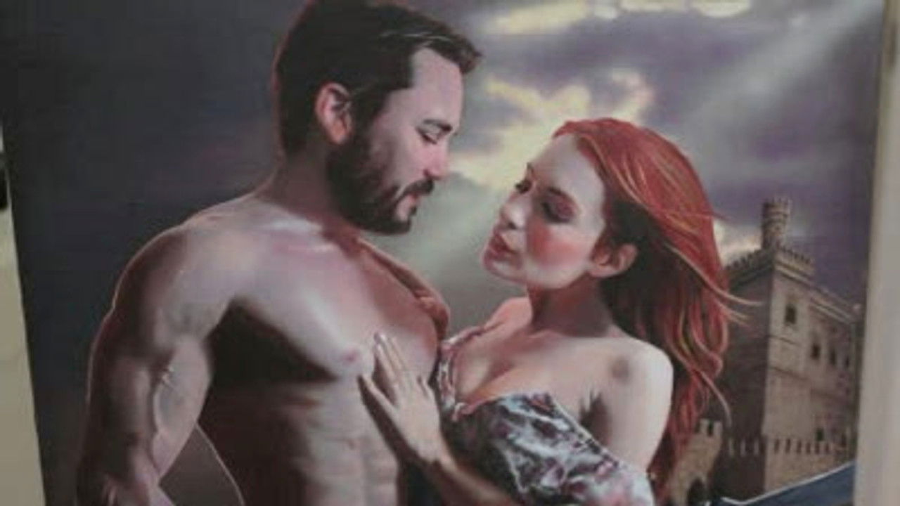 The Guild — Épisode 3