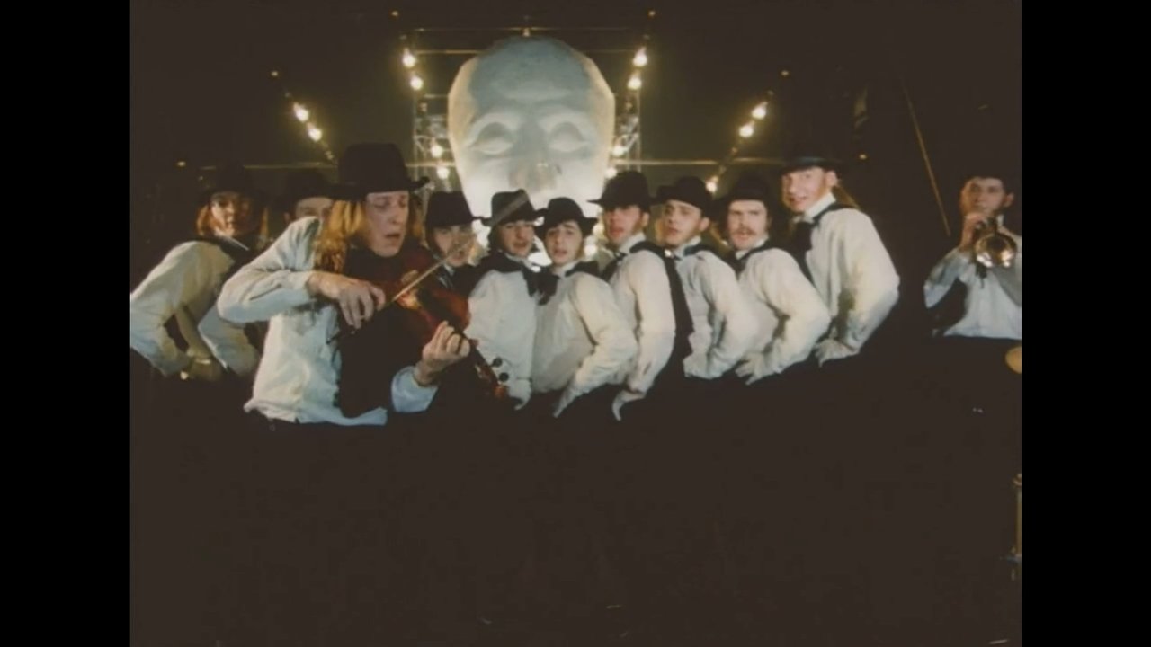 title image