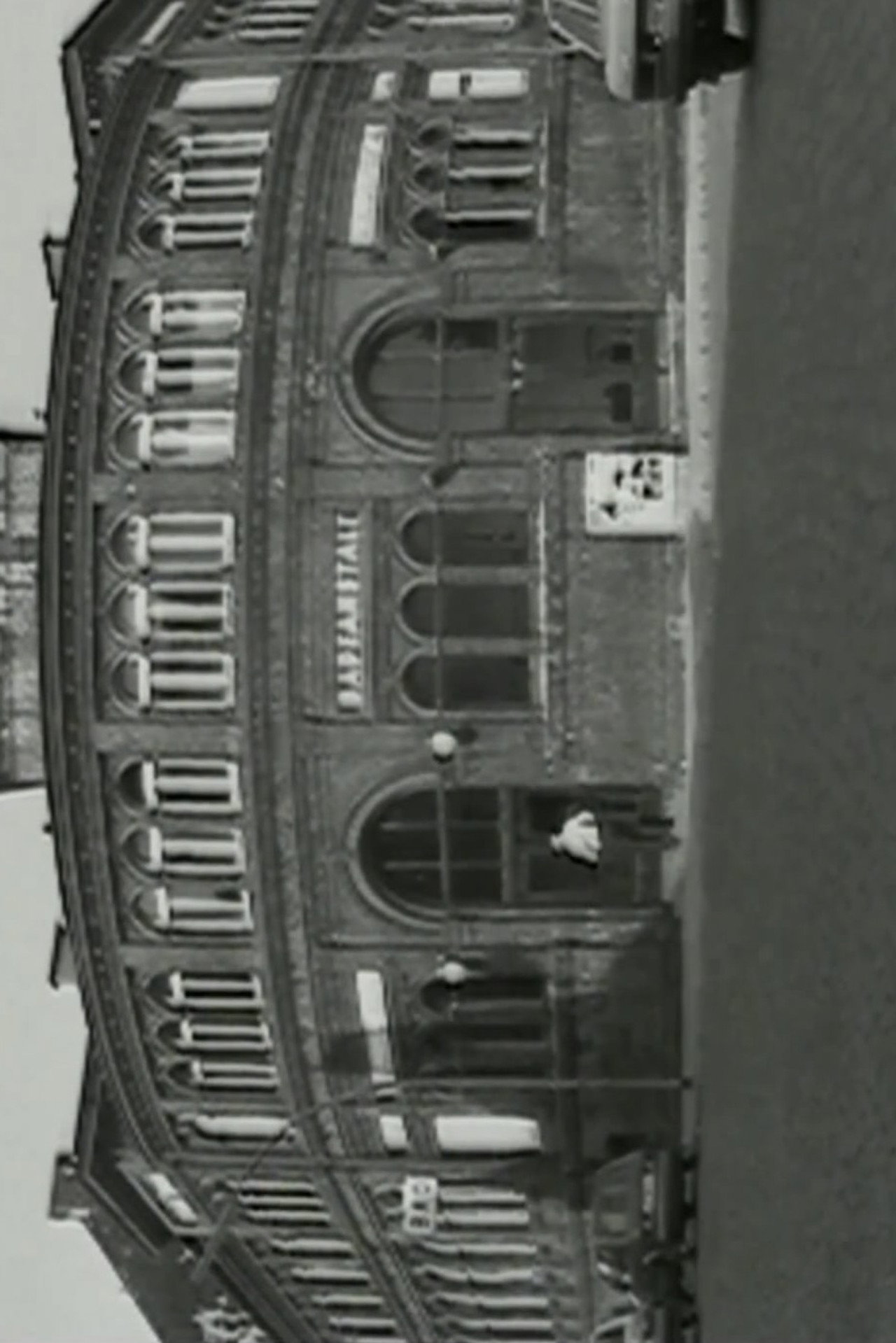 Thedebadfilm filmaffisch