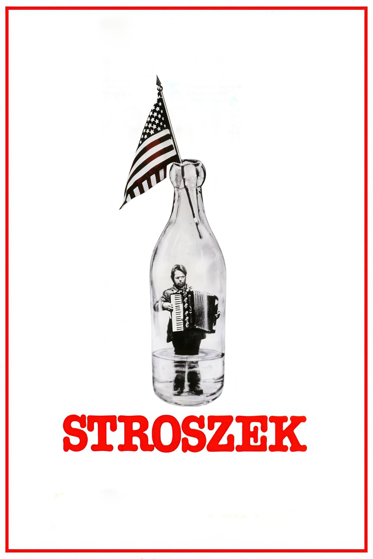 posters 24
