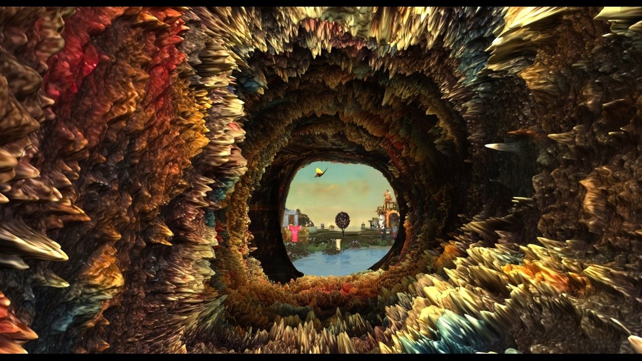 title image