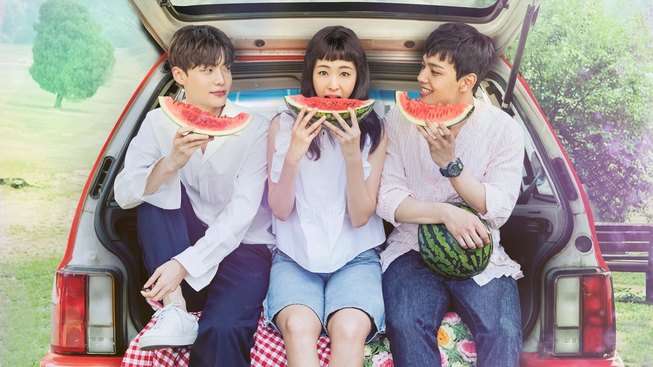 Reunited Worlds photo 1