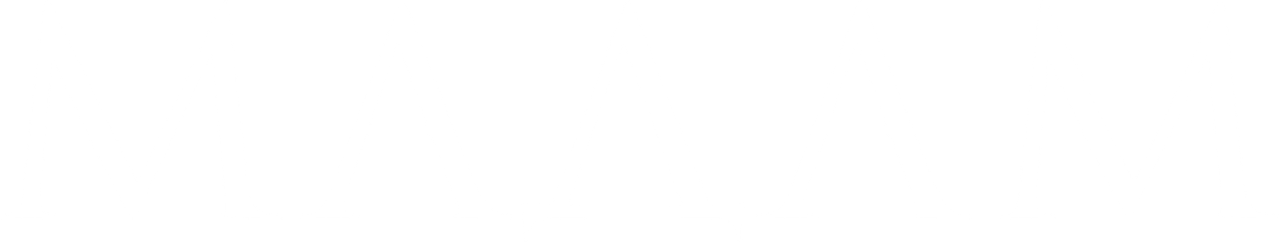 Мадам