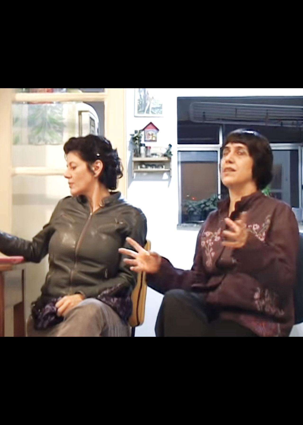 Midnight Therapy Backdrop