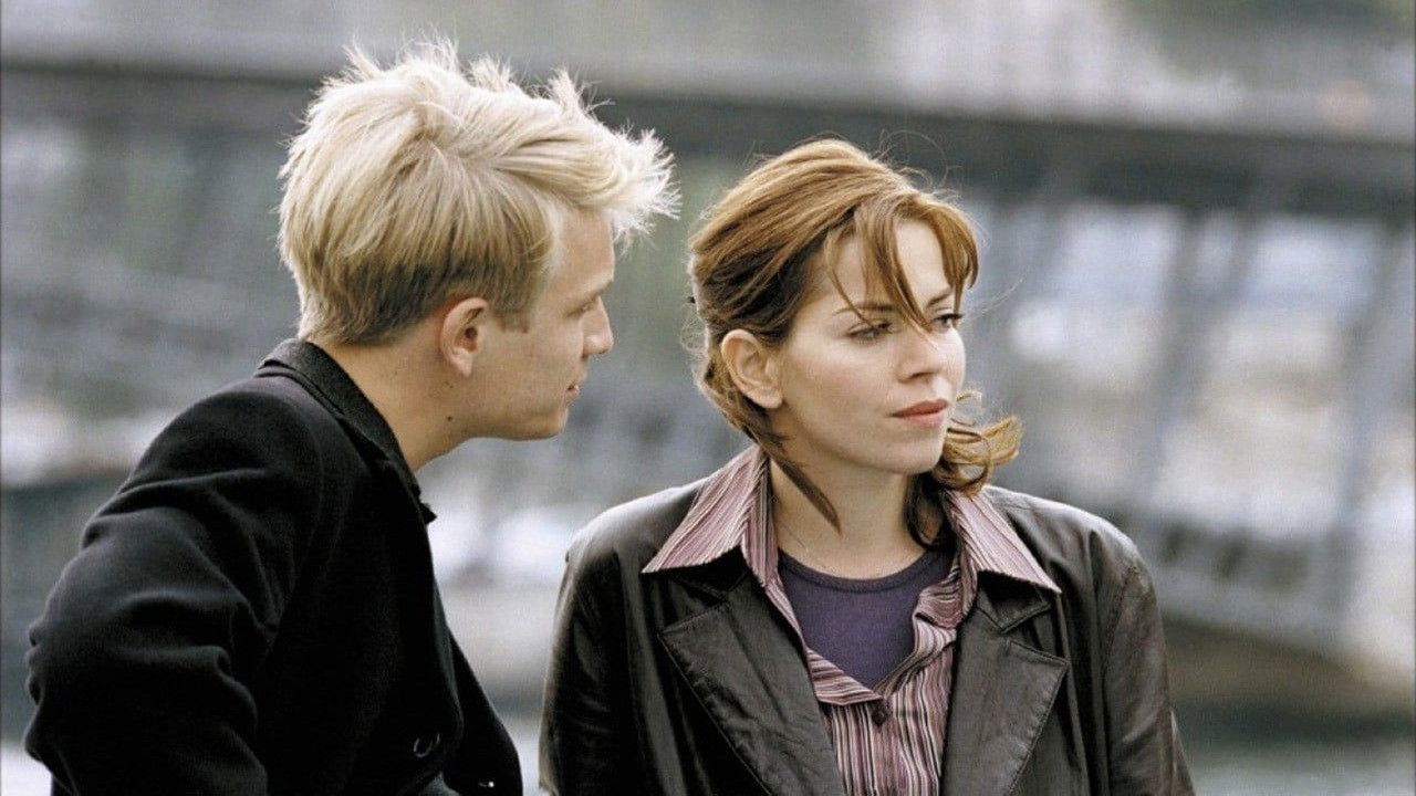 Violence des échanges en milieu tempéré