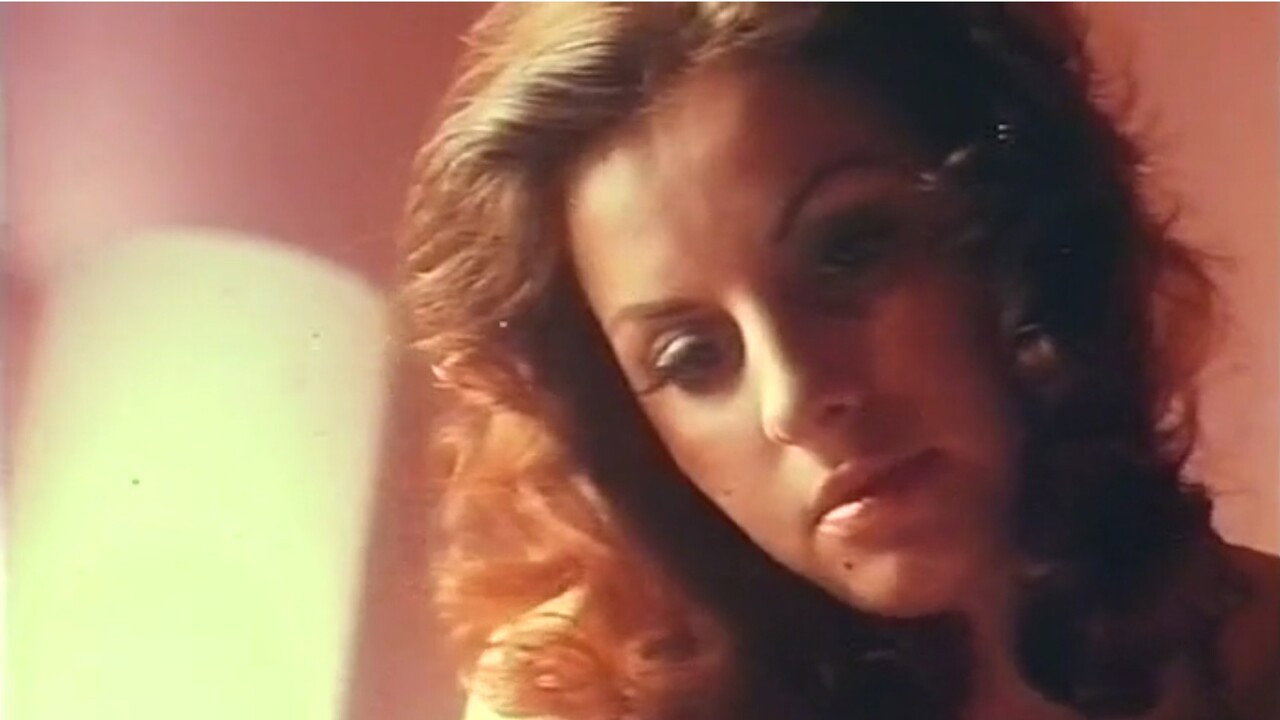 The Keyhole still 12