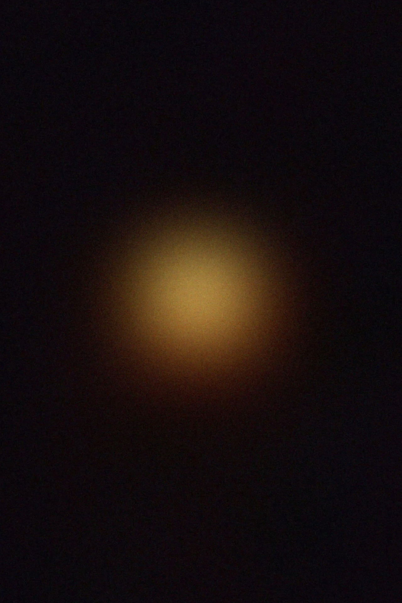 Jard-sur-Mer: eit fyrtårn får siste ord i skumringa Backdrop