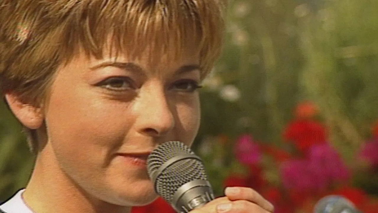 10 om te zien — Épisode 19