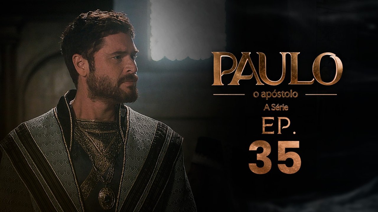 Episode 35