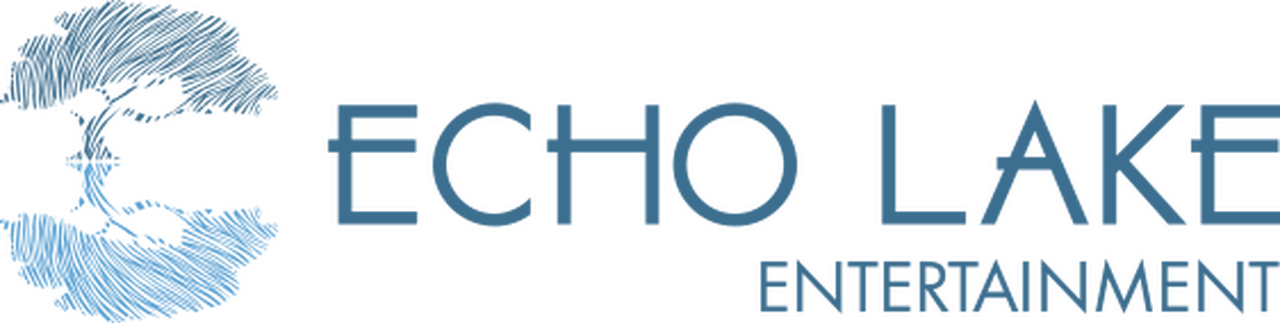 Echo Lake Entertainment