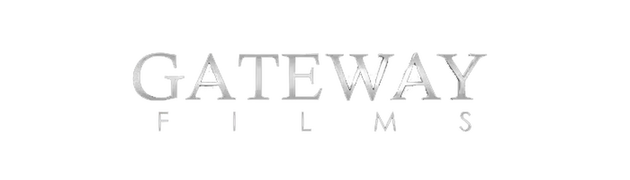 Gateway Films