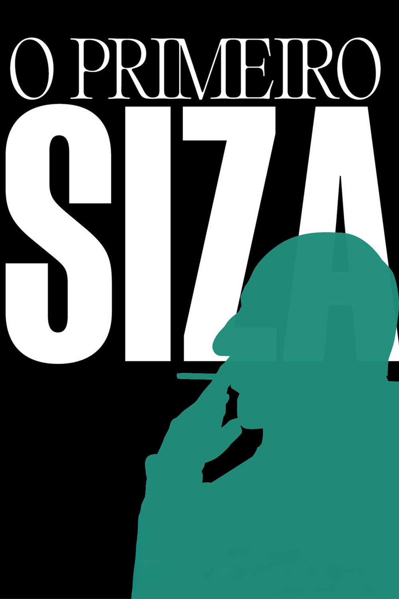 The First Siza