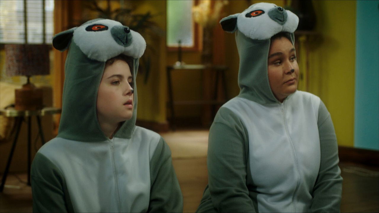 De Hoppers — Épisode 19