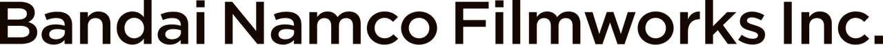 Bandai Namco Filmworks