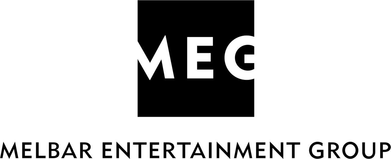 Melbar Entertainment Group
