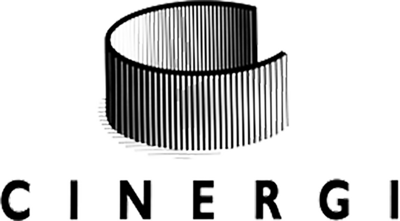 Cinergi Pictures