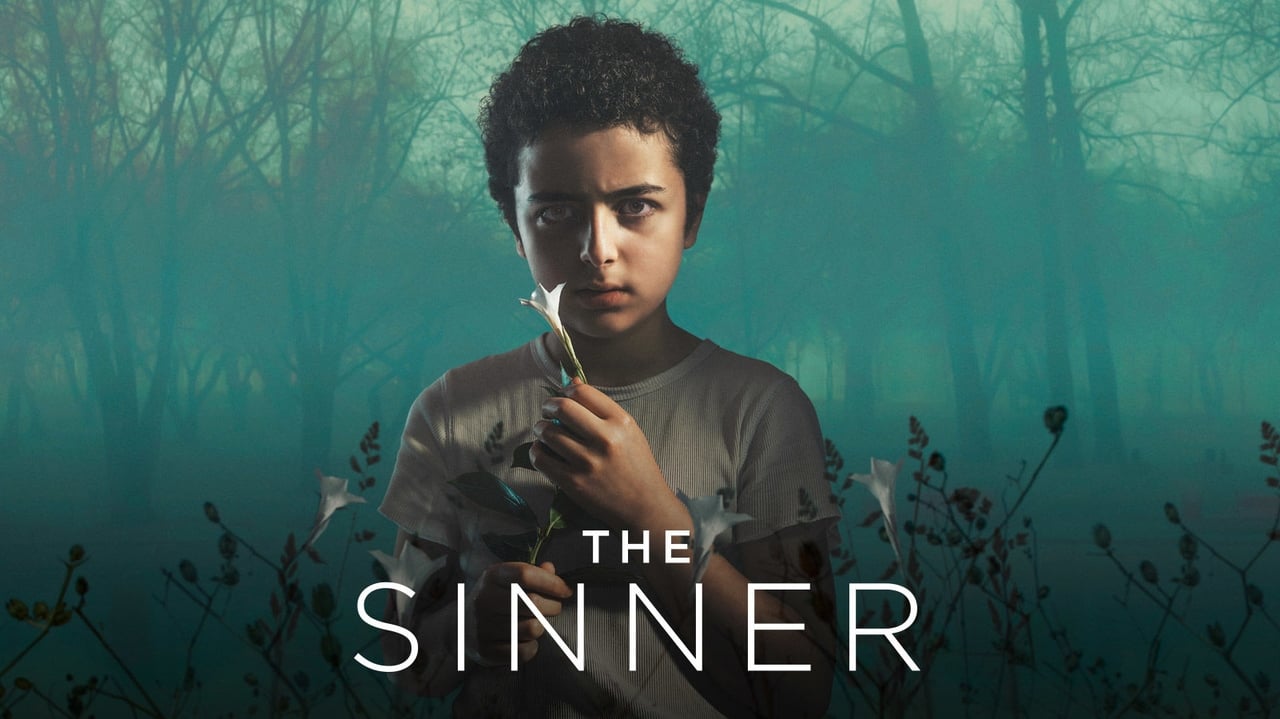 The Sinner - Season 1